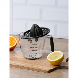 CITRUS JUICER