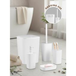 SAFİR BATHROOM SERIES