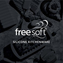 FREESOFT