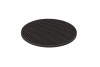 Silicone Hot Pad Anthracite