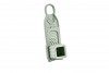 Garlic Grater