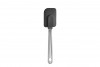 Silicone Midi Spatula Anthracite