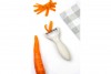 Jumbo Peeler - Beige