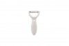 Jumbo Peeler - Beige