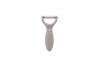 Jumbo Peeler - Brown