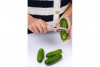 Jumbo Vegetable Peeler - Powder