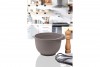 Mixer Bowl (2600 ml) Brown