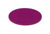 Silicone Hot Pad Purple