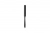 Silicone Jar Spatula (Maxi) Anthracite