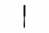 Silicone Jar Spatula (Maxi) Black