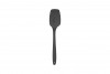 Silicone Spoon Anthracite