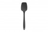 Silicone Spoon Anthracite