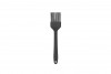 Silicone Brush Anthracite