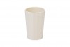 COLISEUM MUG BEİGE