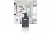 Diamond Soap Dispenser Anthracite