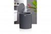 Bella Trash Can Anthracite