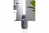 Bella Soap Dispenser Anthracite