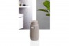 Bella Soap Dispenser Brown