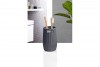 Bella Toothbrush  Holder Anthracite