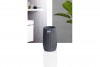 Bella Toothbrush  Holder Anthracite