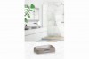 Diva Soap Dish Brown
