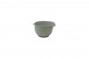 Mixer Bowl (2600 ml) Green