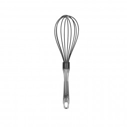 Silicone Eggbeater (26 cm)