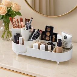 360° Maxi Make up Organizer