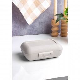 Lunchbox (800 ml)