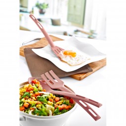 Eco Service Utensils Set (3pcs.)