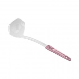 Ladle Eco Pastel Purple