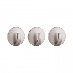 Modern Hanger (3 Pcs.)