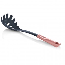 Festival Macaroni Ladle