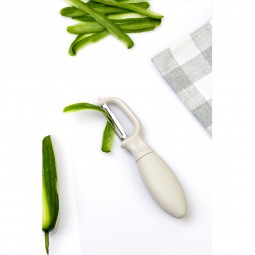 Jumbo Vegetable Peeler