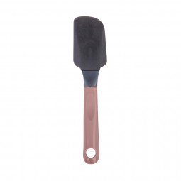 Festival Silicone Spatula