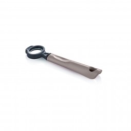 Festival Bottle Opener