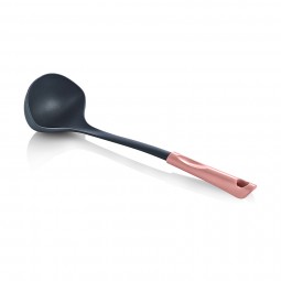 Festival Ladle