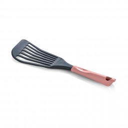 Festival Spatula