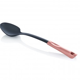 Festival Spoon