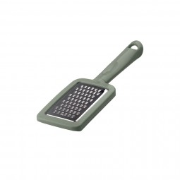 Festival Cheese Grater
