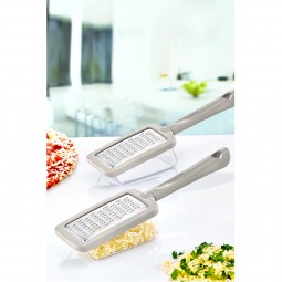 Festival Cheese Grater With Reservoir