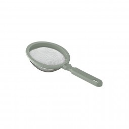 Sante Strainer No 11