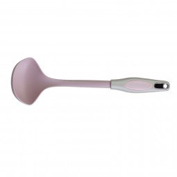 Elegance Ladle