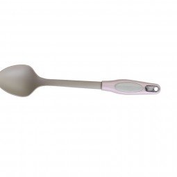 Elegance Spoon