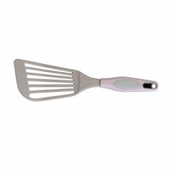 Elegance Spatula