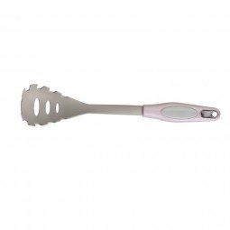 Elegance Macaroni Ladle