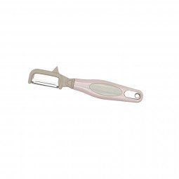 Elegance Peeler