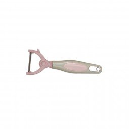 Elegance  Peeler  (Sapan)