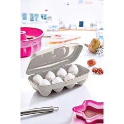 Egg Saver (8 Eggs) Powder