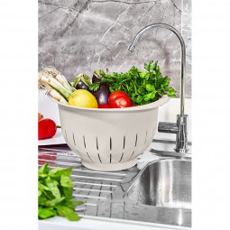 Maxi Strainer